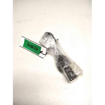 Recambio de mando intermitentes para nissan trade referencia OEM IAM 25540EM06E  