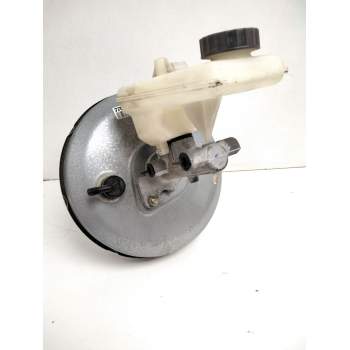Recambio de servofreno para opel vivaro combi 2.9t corto referencia OEM IAM 8200300847 93852216 TRW