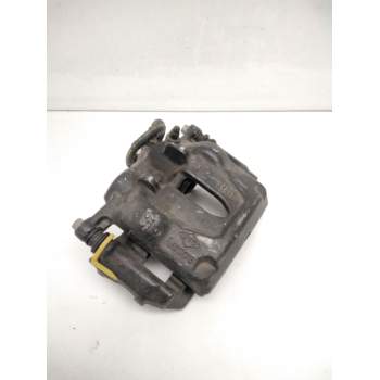PINZA FRENO DELANTERA IZQUIERDA 003506 65921 C01075693