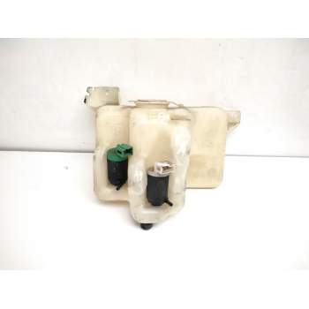Recambio de deposito limpia para nissan terrano/terrano.ii (r20) sr (5-ptas.) referencia OEM IAM SIN REF.  