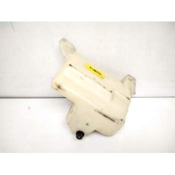 Recambio de deposito limpia para nissan terrano/terrano.ii (r20) sr (5-ptas.) referencia OEM IAM SIN REF.  
