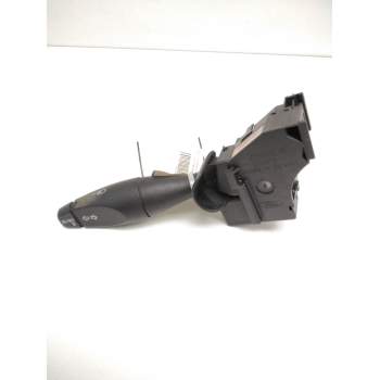 MANDO INTERMITENTES 6S6T13335AA 