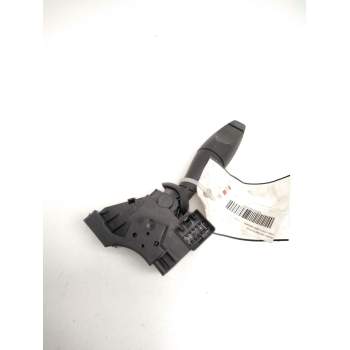 Recambio de mando intermitentes para ford fiesta (cbk) ambiente referencia OEM IAM 6S6T13335AA  