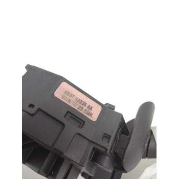 Recambio de mando intermitentes para ford fiesta (cbk) ambiente referencia OEM IAM 6S6T13335AA  