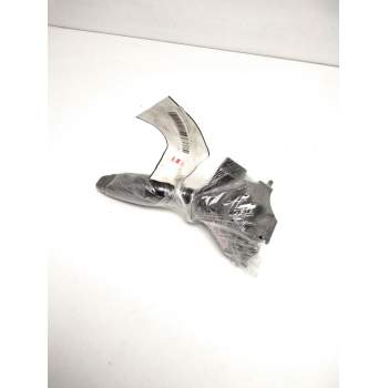 Recambio de mando intermitentes para ford fiesta (cbk) ambiente referencia OEM IAM 6S6T13335AA  