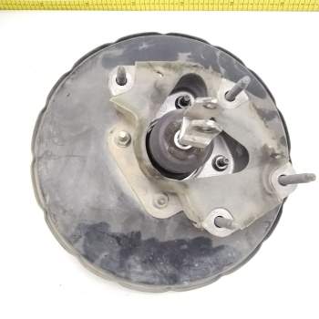 Recambio de servofreno para nissan x-trail (t31) le referencia OEM IAM   