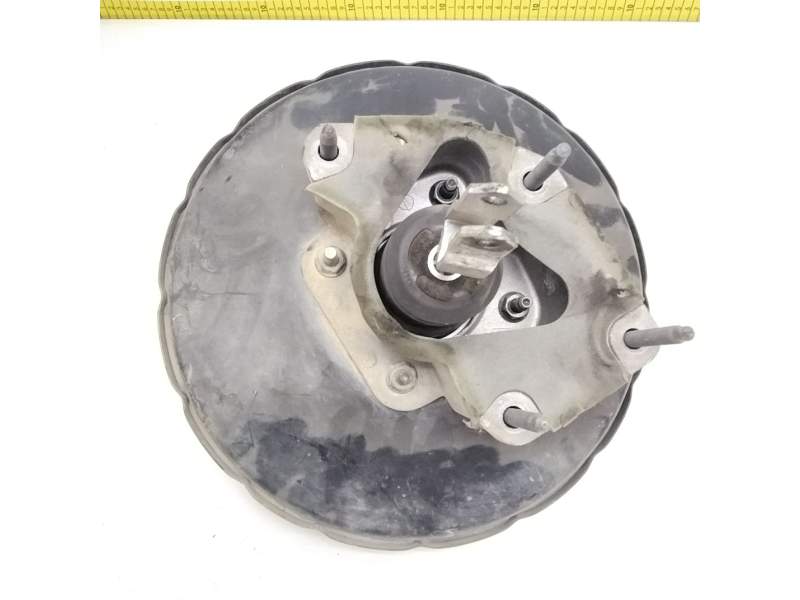 Recambio de servofreno para nissan x-trail (t31) le referencia OEM IAM   