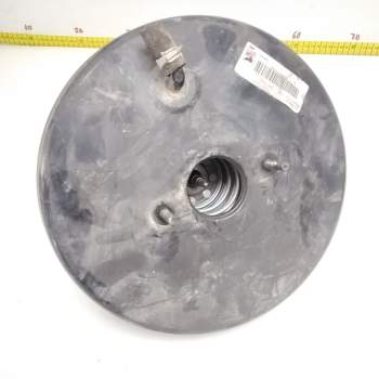 Recambio de servofreno para nissan x-trail (t31) le referencia OEM IAM   
