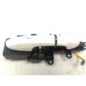 MANETA EXTERIOR DELANTERA DERECHA 20250611 