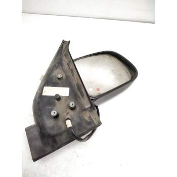 RETROVISOR DERECHO 963018C900 NEGRO