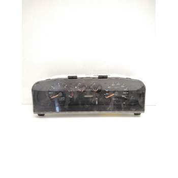 CUADRO INSTRUMENTOS 248107F012 21068501 