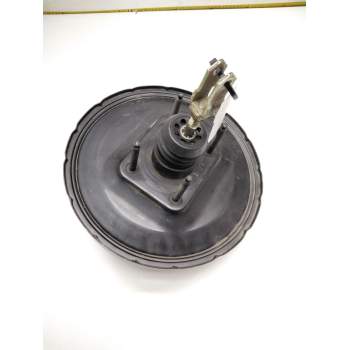 Recambio de servofreno para nissan serena (c23m) diesel referencia OEM IAM 1F100M215T JKC85401651 BENDIX
