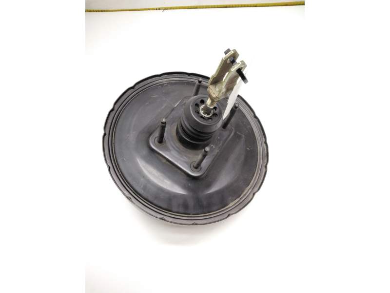 Recambio de servofreno para nissan serena (c23m) diesel referencia OEM IAM 1F100M215T JKC85401651 BENDIX