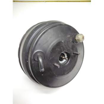 Recambio de servofreno para nissan serena (c23m) diesel referencia OEM IAM 1F100M215T JKC85401651 BENDIX