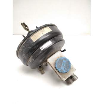 Recambio de servofreno para nissan serena (c23m) diesel referencia OEM IAM 1F100M215T JKC85401651 BENDIX