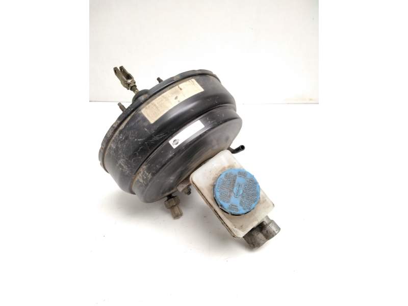 Recambio de servofreno para nissan serena (c23m) diesel referencia OEM IAM 1F100M215T JKC85401651 BENDIX