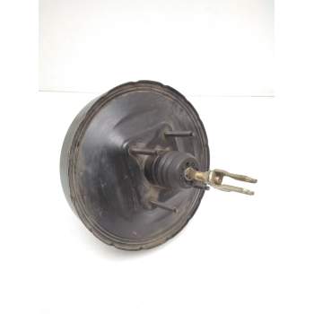 Recambio de servofreno para nissan serena (c23m) diesel referencia OEM IAM 1F100M215T JKC85401651 BENDIX