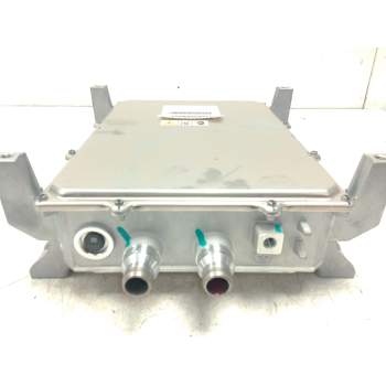 Recambio de inversor para mg (saic) mg hs (as3a) referencia OEM IAM 11790293  