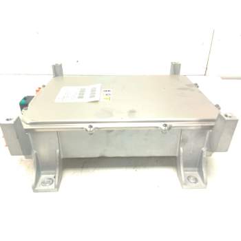 Recambio de inversor para mg (saic) mg hs (as3a) referencia OEM IAM 11790293  