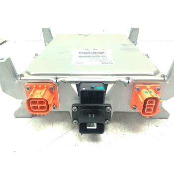 Recambio de inversor para mg (saic) mg hs (as3a) referencia OEM IAM 11790293  