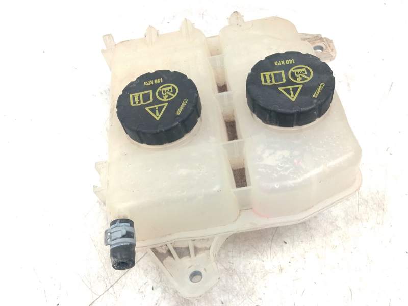 Recambio de deposito expansion para mg (saic) mg hs (as3a) referencia OEM IAM 114542253  