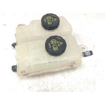 Recambio de deposito expansion para mg (saic) mg hs (as3a) referencia OEM IAM 114542253  