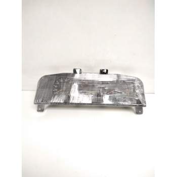 Recambio de cuadro instrumentos para nissan terrano/terrano.ii (r20) s (5-ptas.) referencia OEM IAM 248103F502 21103601 