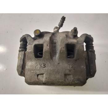 PINZA FRENO DELANTERA DERECHA Z33 