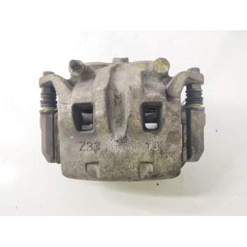 PINZA FRENO DELANTERA IZQUIERDA Z33 
