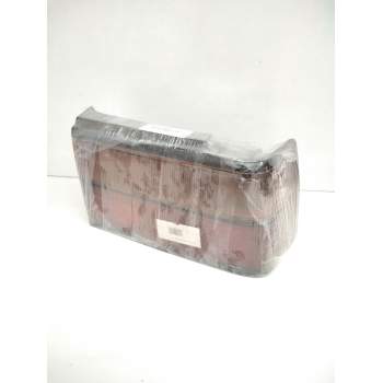 Recambio de piloto trasero derecho para mg serie 200 (rf) 216 si (5-ptas.) referencia OEM IAM STANLEY 0437401R  