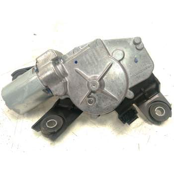 MOTOR LIMPIA TRASERO 0390205153 