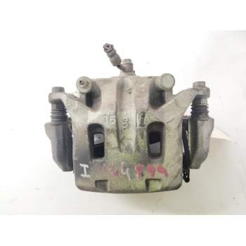 PINZA FRENO DELANTERA IZQUIERDA T6130 