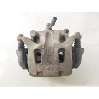 PINZA FRENO DELANTERA DERECHA 148 