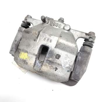 PINZA FRENO DELANTERA DERECHA 