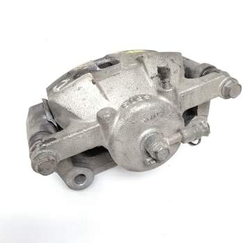 Recambio de pinza freno delantera derecha para nissan qashqai+2 (jj10) 2.0 dci turbodiesel cat referencia OEM IAM   