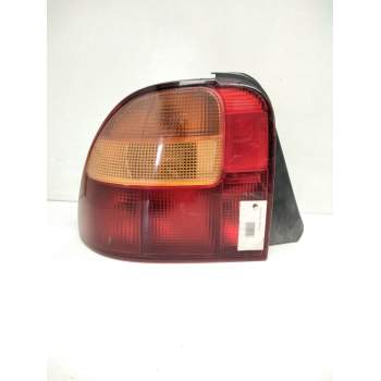 PILOTO TRASERO IZQUIERDO 12763451 