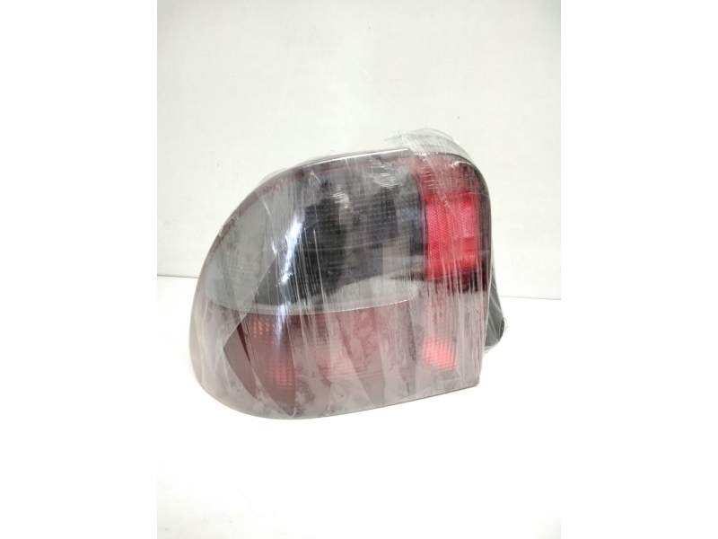 Recambio de piloto trasero izquierdo para mg serie 45 (rt) 2.0 idt cat referencia OEM IAM 5104A02  XFB101010
