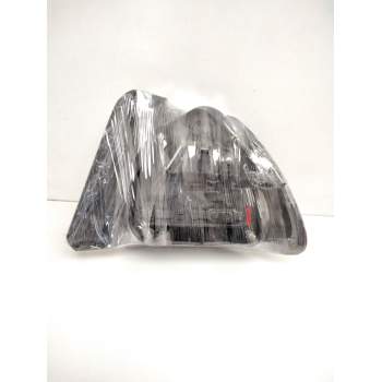 Recambio de piloto trasero izquierdo para mg serie 45 (rt) 2.0 idt cat referencia OEM IAM 5104A02  XFB101010