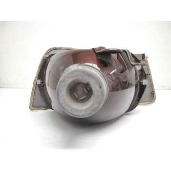 Recambio de faro izquierdo para peugeot 505 berlina srd turbo referencia OEM IAM 620424  61148533