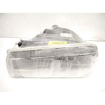 Recambio de faro izquierdo para peugeot 505 berlina srd turbo referencia OEM IAM 620424  61148533