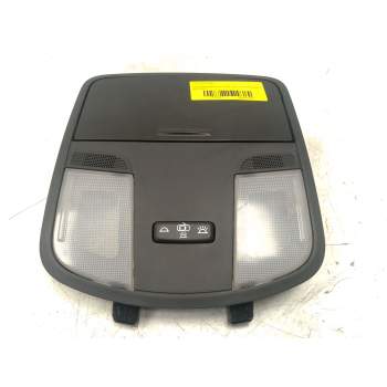 LUZ INTERIOR 92800J9100 