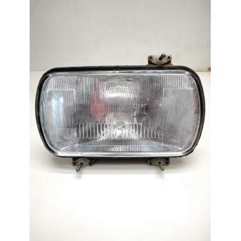 FARO IZQUIERDO 1083 5144
