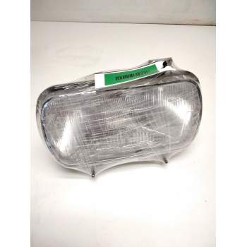 Recambio de faro izquierdo para ebro l35 perkins referencia OEM IAM 1083  5144