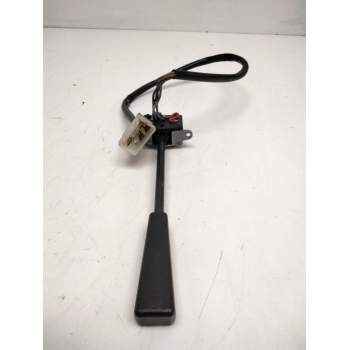Recambio de mando luces para ebro l80 referencia OEM IAM   
