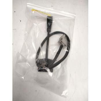 Recambio de mando luces para ebro l80 referencia OEM IAM   