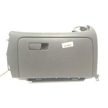 GUANTERA 84510J900 