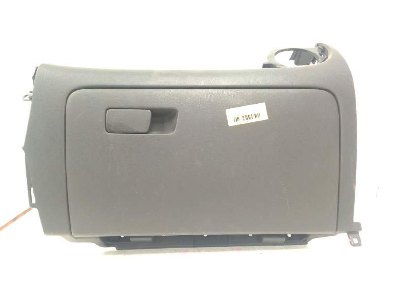 Recambio de guantera para hyundai kona (os, ose, osi) 1.0 t-gdi hybrid 48v referencia OEM IAM 84510J900  