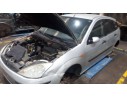 FORD FOCUS BERLINA (CAK)