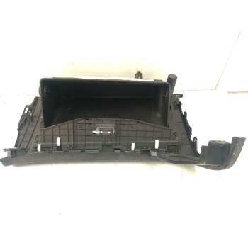 Recambio de guantera para hyundai kona (os, ose, osi) 1.0 t-gdi hybrid 48v referencia OEM IAM 84510J900  