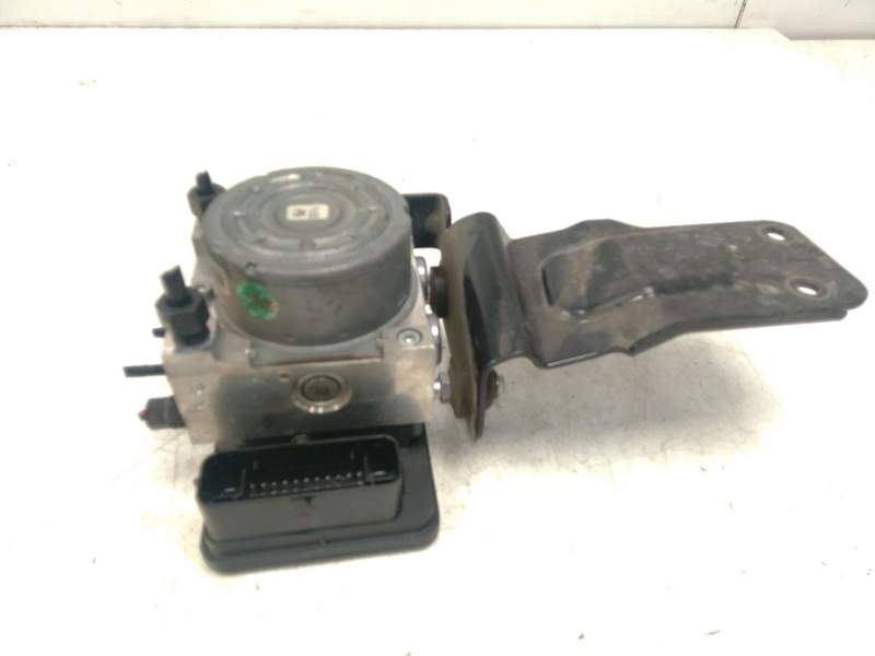 Recambio de abs para hyundai kona (os, ose, osi) 1.0 t-gdi hybrid 48v referencia OEM IAM   